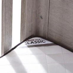Silver Cross Classic Cot Bed Mattress 7 Silver Cross Classic Cot Bed Mattress -Baby Products Store al0vrt0iyck