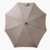 ICandy Universal Parasol - Stone Grey