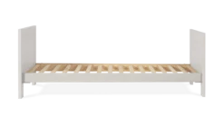 Silver Cross Alnmouth 3 Piece Nursery Furniture Set 26 Silver Cross Alnmouth 3 Piece Nursery Furniture Set -Baby Products Store an0fedmgt14