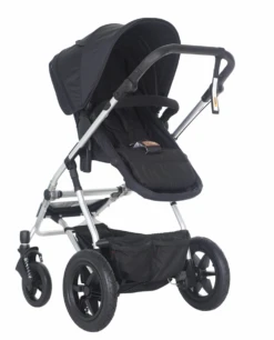 Mountain Buggy Cosmopolitan Bundle With Maxi-Cosi Pebble 360 27 Mountain Buggy Cosmopolitan Bundle With Maxi-Cosi Pebble 360 -Baby Products Store aty3s5xdp45