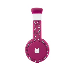 Tonies Headphones | Purple 6 Tonies Headphones | Purple -Baby Products Store avury0lycrk