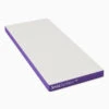 SnuzSurface Air Crib Mattress | 38x89cm