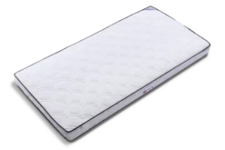 Silver Cross Alnmouth 3 Piece Nursery Furniture Set With Premium Mattress -Baby Products Store b0bdk2xwz0t