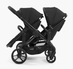 ICandy Peach 7 Pushchair Designer Collection Double | Cerium -Baby Products Store b2yzxa4doae