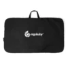 Ergobaby Evolve Bouncer Bag