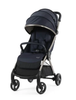 Egg Z Compact Stroller | Celestial