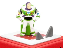 Tonies Audio Character | Disney | Toy Story 2 | Buzz Lightyear -Baby Products Store beednltrfqg