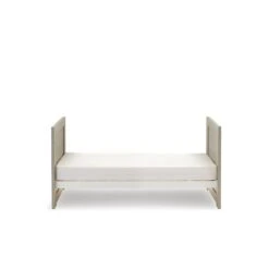 Obaby Nika Mini 3 Piece Room Set- Grey Wash & White 19 Obaby Nika Mini 3 Piece Room Set- Grey Wash & White -Baby Products Store bgylwvdikrl