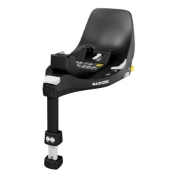 Bugaboo Donkey 5 Twin Pushchair & Maxi-Cosi Pebble 360 Travel System - Black / Midnight Black -Baby Products Store bhs31zxsqeb