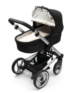 Dooky Universal Shades | Linea -Baby Products Store bj5ihdyjx30