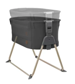 Maxi-Cosi Maxi Cosi Tori Co-Sleeper | Beyond Graphite Eco -Baby Products Store bjegsynnf55