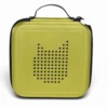 Tonies-Carrier - Green