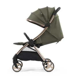 Egg Z Stroller | Hunter Green -Baby Products Store bjrw1y2ed23