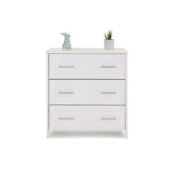 Obaby Nika Mini 2 Piece Room Set - White Wash -Baby Products Store bparcxg5qd5