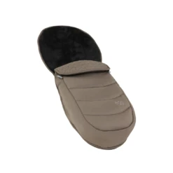 Egg2 Luxury Bundle With Maxi-Cosi Cabriofix I-Size Car Seat - Mink -Baby Products Store bqugn3unt1k