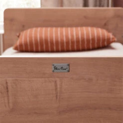 Silver Cross Westport Cot Bed 19 Silver Cross Westport Cot Bed -Baby Products Store btjtvmljbew