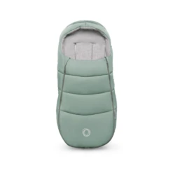 Bugaboo Fox 5 Essential Bundle - Black/Forest Green -Baby Products Store bv3s4c1lsmj