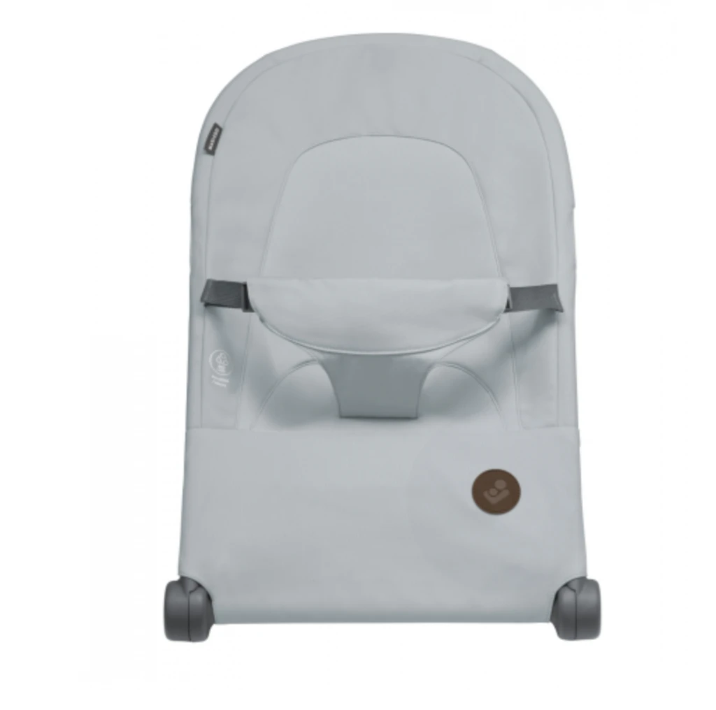 Maxi-Cosi Maxi Cosi Loa Rocker | Beyond Grey Eco 4 Maxi-Cosi Maxi Cosi Loa Rocker | Beyond Grey Eco - Image 4