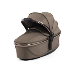 Egg 3 Stroller Luxury Travel System With Maxi-Cosi Pebble 360 Pro Car Seat | Mink -Baby Products Store bw3wygaar0g