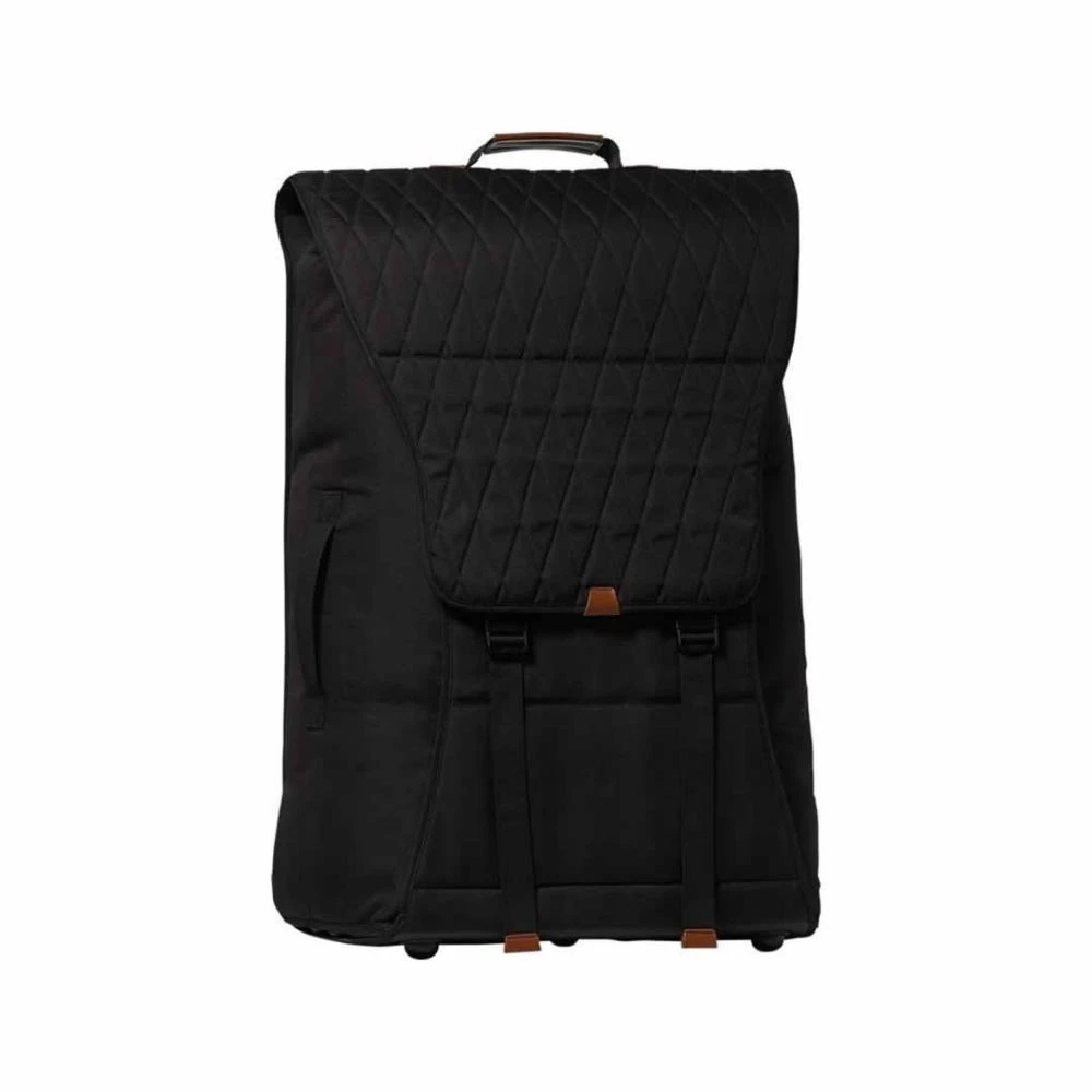 Joolz Uni² Traveller 1 Joolz Uni² Traveller