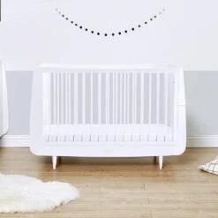 Baby Products Store -Baby Products Store bzyhiwhx1yk