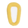 Koo-di Day Dreamer Breathable Nest - Buttercup Yellow