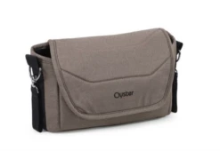 Oyster 3 Organiser | Mink