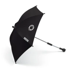 Bugaboo Fox 5 Essential Bundle - Black/Midnight Black -Baby Products Store cluoirmxz4y