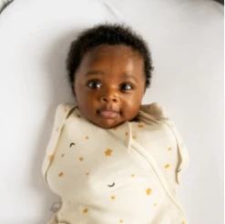 Tommee Tippee 3-6M 2.5 TOG Swaddle Bag | Blush Pink -Baby Products Store cmm3w2byzxa