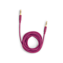 Tonies Headphones | Purple 7 Tonies Headphones | Purple -Baby Products Store cpwbox2siik