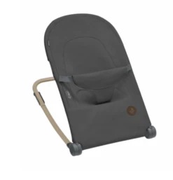 Maxi-Cosi Maxi Cosi Loa Rocker | Beyond Graphite Eco -Baby Products Store csxobgdoq4j