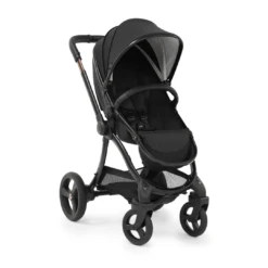 Egg2 Special Edition Luxury Bundle With Maxi-Cosi Cabriofix I-Size Car Seat - Black Geo 29 Egg2 Special Edition Luxury Bundle With Maxi-Cosi Cabriofix I-Size Car Seat - Black Geo -Baby Products Store csykztvd3gz