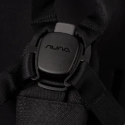 Nuna TRIV NEXT Stroller, Carrycot & Pipa NEXT Car Seat Bundle | Caviar -Baby Products Store cv3z52sayup