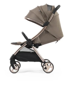 Egg Z Stroller | Mink 12 Egg Z Stroller | Mink -Baby Products Store cvz0qtwb4vq