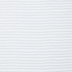 Shnuggle® Shnuggle Air Bedside Crib Bedding Set - Grey 10 Shnuggle® Shnuggle Air Bedside Crib Bedding Set - Grey -Baby Products Store cxyi52bim3q