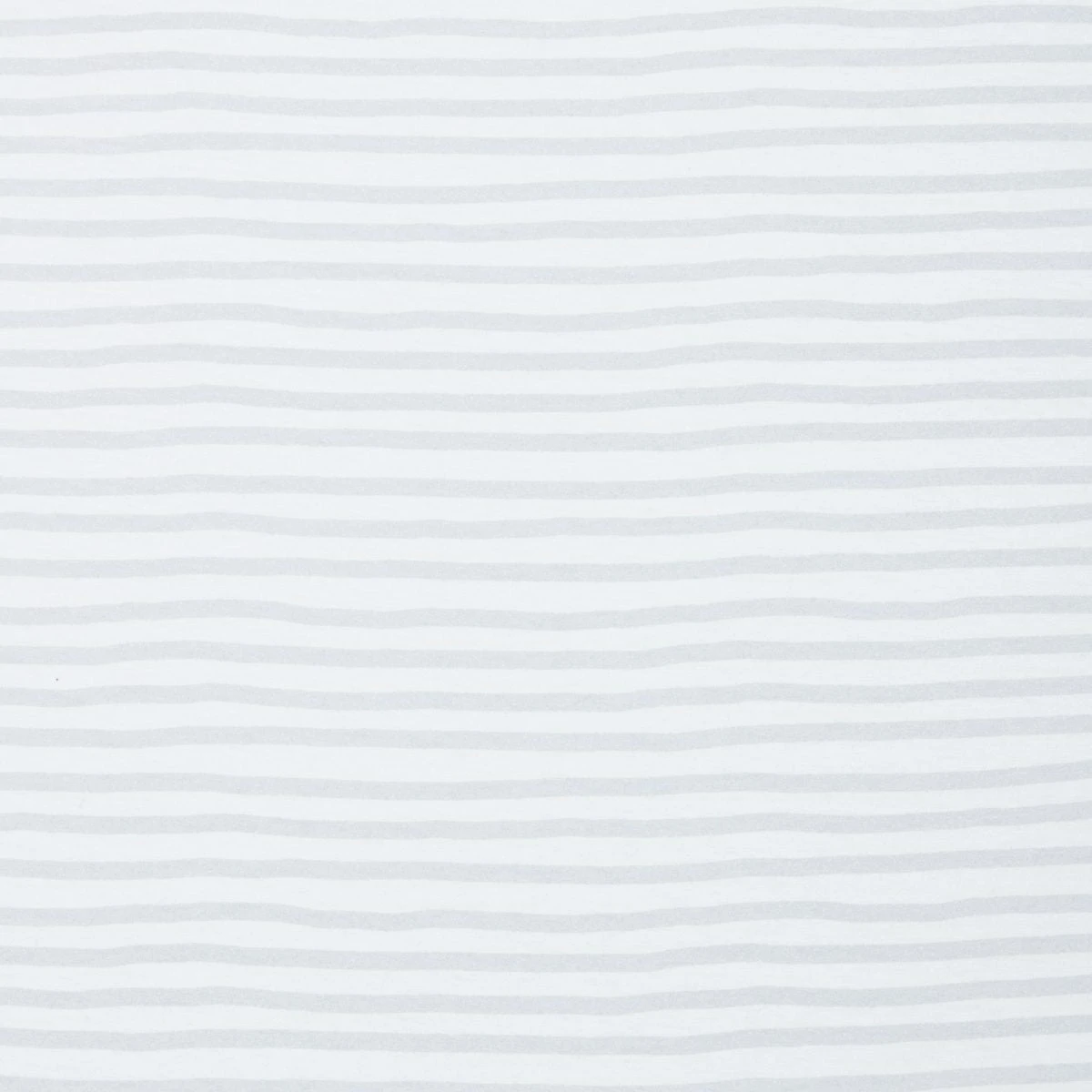 Shnuggle® Shnuggle Air Bedside Crib Bedding Set - Grey 5 Shnuggle® Shnuggle Air Bedside Crib Bedding Set - Grey - Image 5