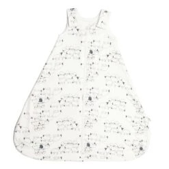 Ergobaby 1.0tog Sleeping Bag (0-6 Months) | Sheep