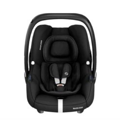 Maxi-Cosi Maxi Cosi Cabriofix I-Size & Base | Essential Black -Baby Products Store d0j3rmlcvvv