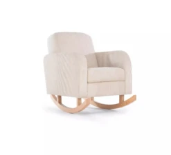 CuddleCo Etta Nursing Chair | Sand 6 CuddleCo Etta Nursing Chair | Sand -Baby Products Store d1bgcykhaty