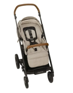 Nuna Mixx Next Pushchair | Hazelwood 9 Nuna Mixx Next Pushchair | Hazelwood -Baby Products Store ddiyxyakocs