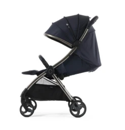 Egg Z Compact Stroller | Celestial -Baby Products Store dduiucdkk5j