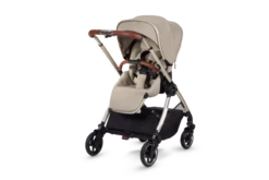 Silver Cross Dune Pushchair & Cybex Cloud T Travel Pack - Stone 27 Silver Cross Dune Pushchair & Cybex Cloud T Travel Pack - Stone -Baby Products Store de0aok1rz22