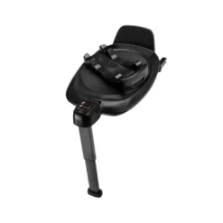 Nuna TRIV NEXT Stroller, Carrycot & Pipa NEXT Car Seat Bundle | Caviar -Baby Products Store de3klijmxmz