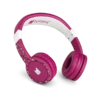 Tonies Headphones | Purple