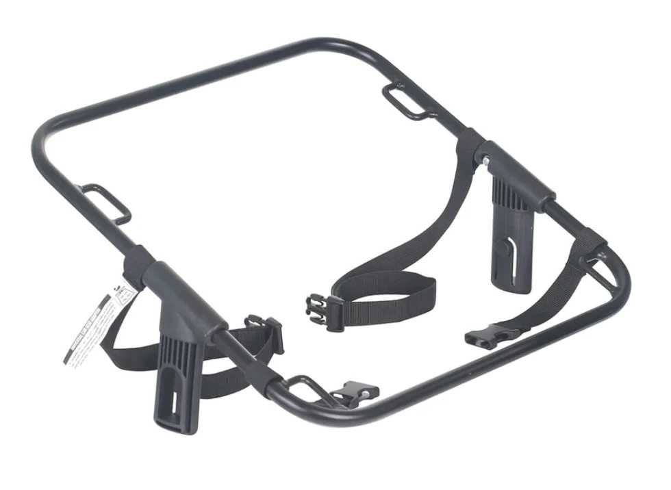 Mountain Buggy Universal CSA For Cosmopolitan™ 2021+ 1 Mountain Buggy Universal CSA For Cosmopolitan™ 2021+