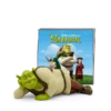 Tonies Audio Character | Shrek