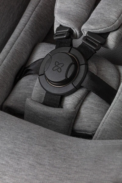 Silver Cross Dune / Reef Newborn Pod - Space / Orbit 3 Silver Cross Dune / Reef Newborn Pod - Space / Orbit - Image 3