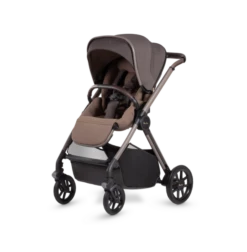 Silver Cross Reef Pushchair & Cyebx Cloud T Travel Pack - Earth 26 Silver Cross Reef Pushchair & Cyebx Cloud T Travel Pack - Earth -Baby Products Store dn411isvfhs