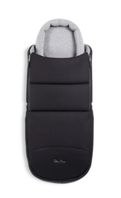 Silver Cross Reef Pushchair, Newborn Pod & Cybex Cloud T Travel Pack - Orbit Black 30 Silver Cross Reef Pushchair, Newborn Pod & Cybex Cloud T Travel Pack - Orbit Black -Baby Products Store dq3fpxeawq5