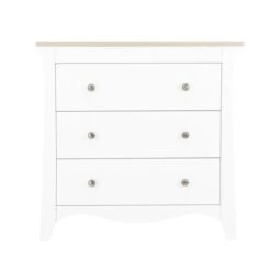 CuddleCo Clara 2PC Room Set | Driftwood Ash -Baby Products Store dr0myybym22